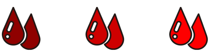 Blood Purification