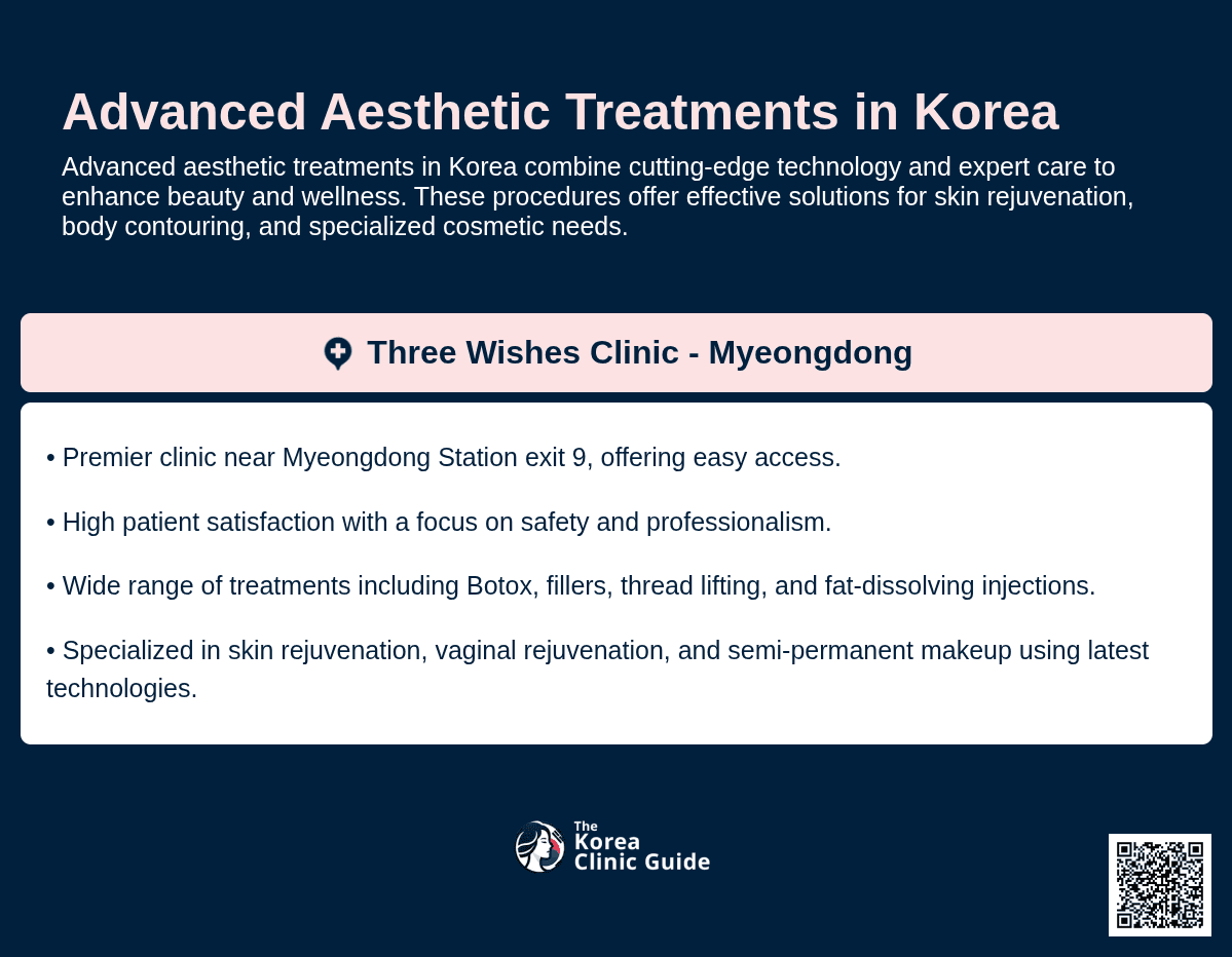 knee hyperpigmentation korea