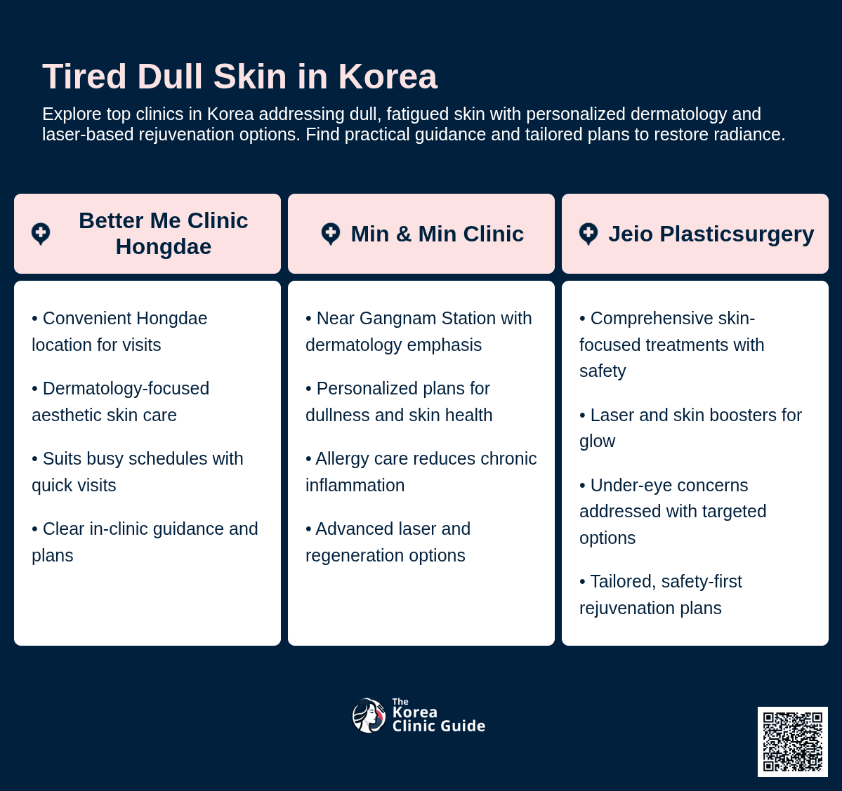 Cinderella Injection