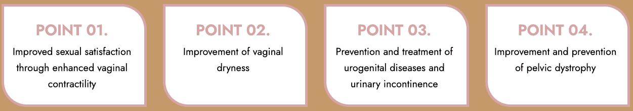 Vaginoplasty