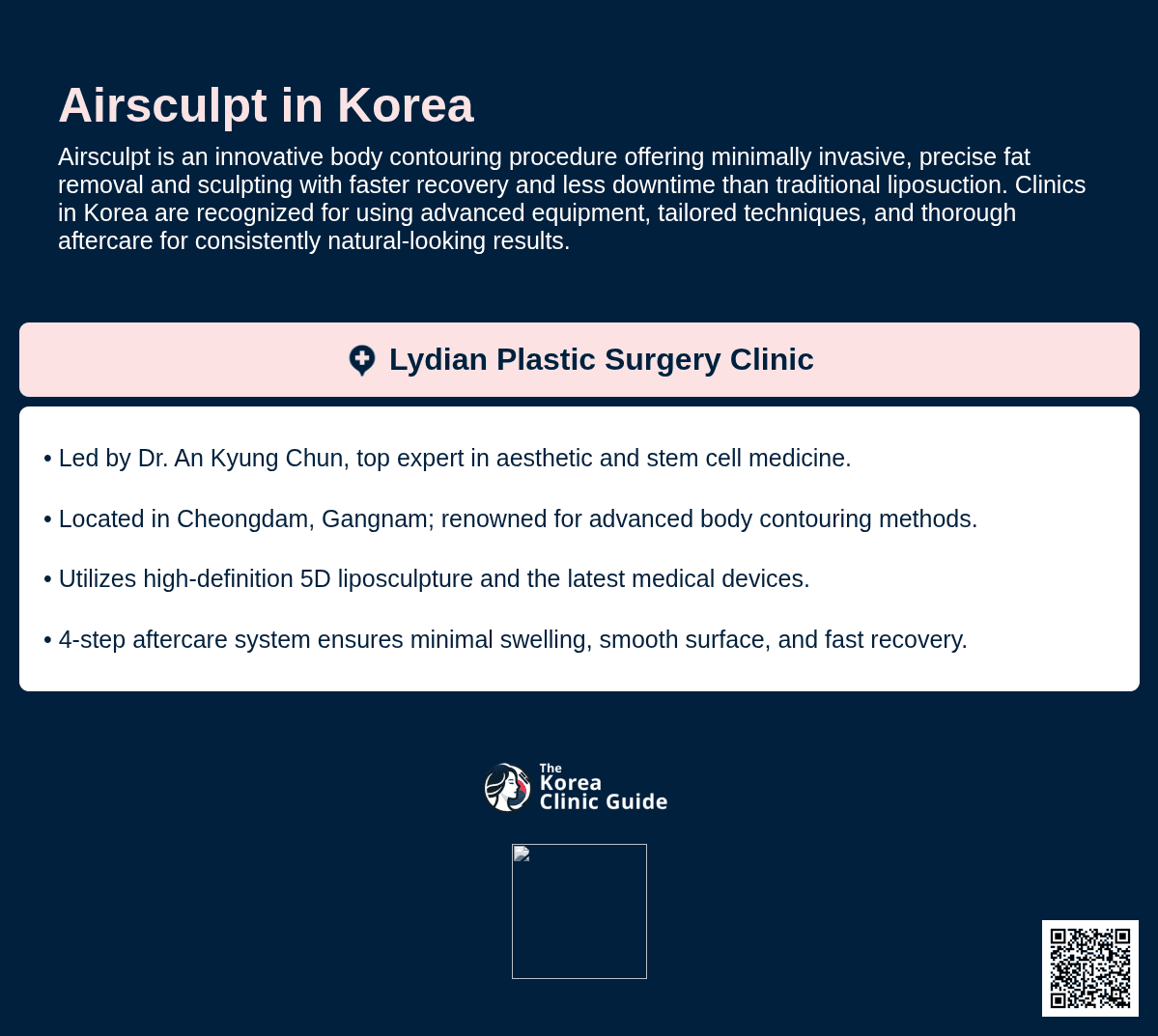 AirSculpt