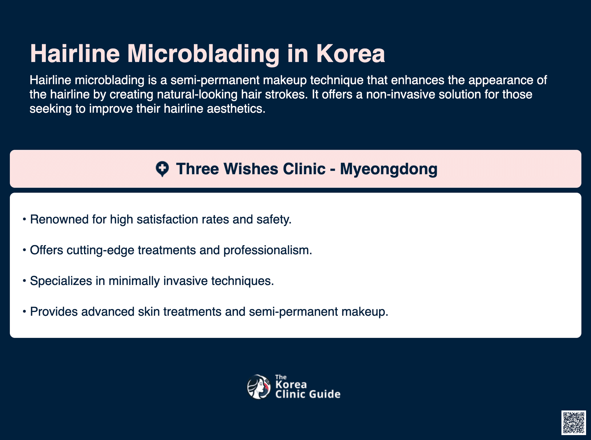 cost hairline microblading korea
