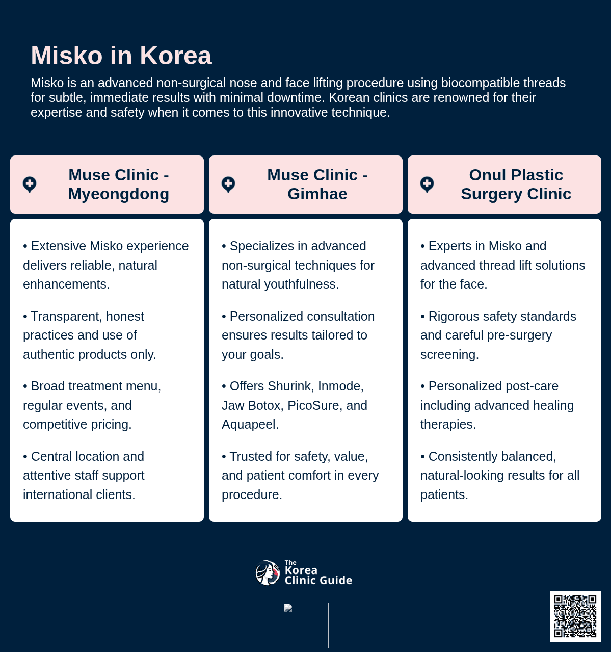 Misko