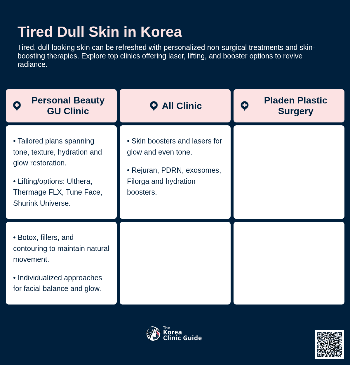 Cinderella Injection