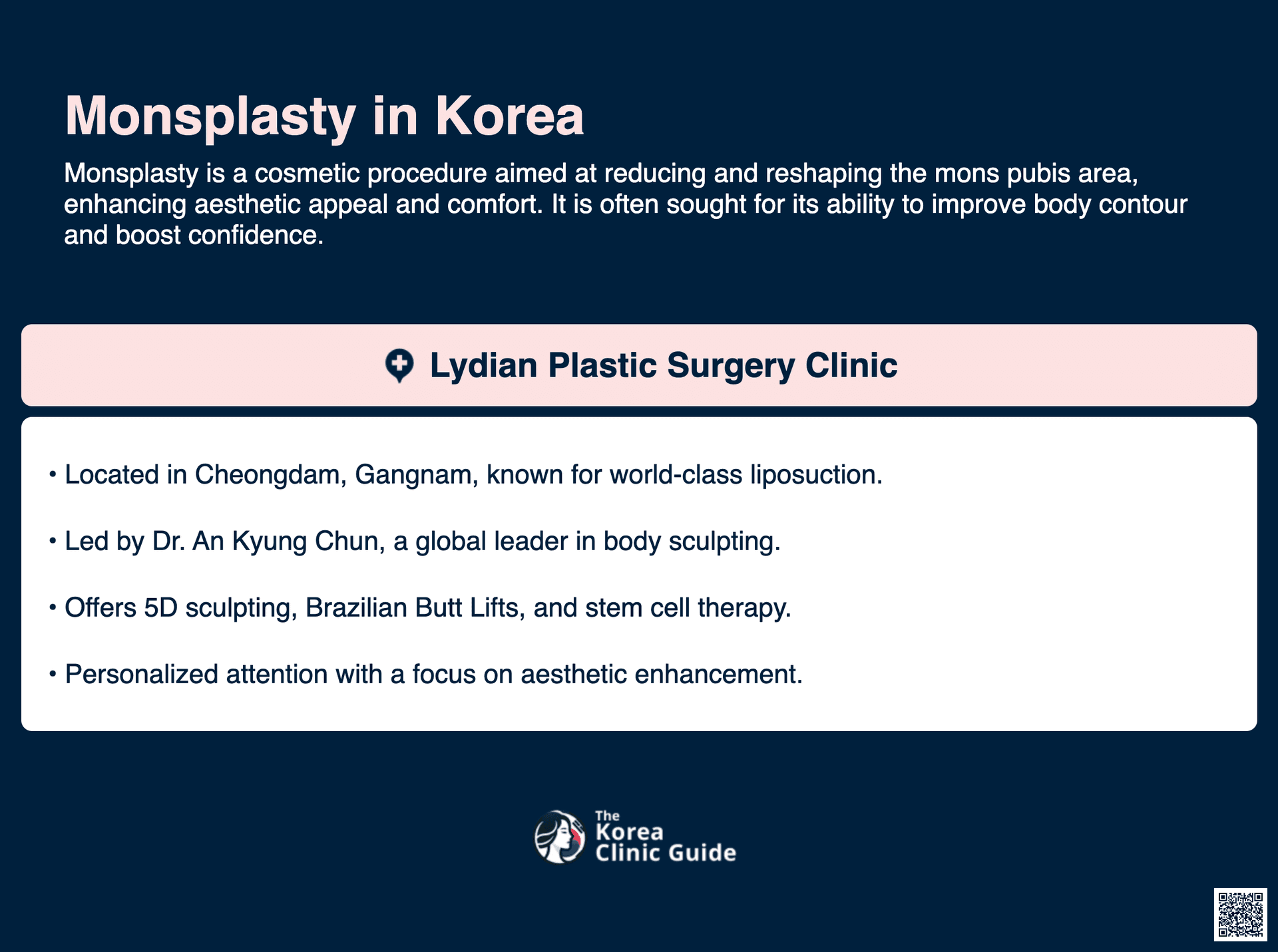 cost monsplasty korea