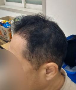 Review image 2