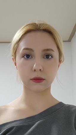 Review image 4