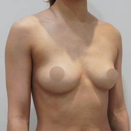 Review image 2