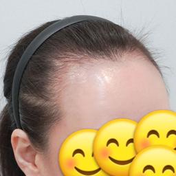 Review image 2