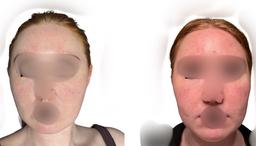 Review image 2