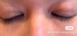 Review image 4