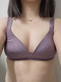 Review image 2