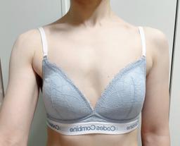 Review image 1