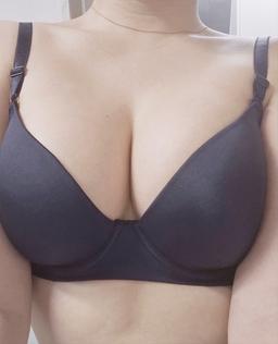 Review image 5