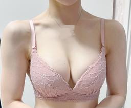 Review image 2