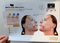 Review image 1