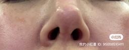 Review image 3