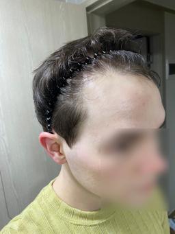 Review image 1