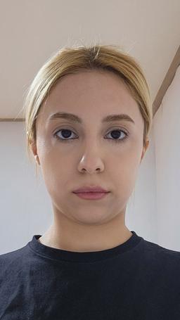 Review image 2