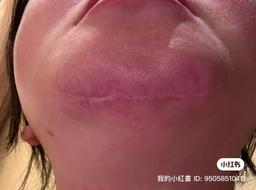Review image 2