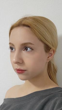 Review image 3