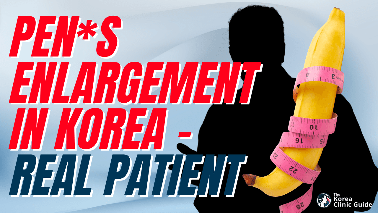 BIG5 Surgery Review | Real Patient Interview #14 (Yezak Clinic)