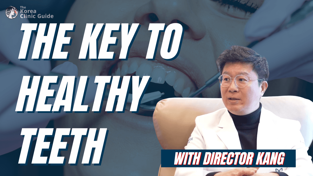 Veneers in Korea | Best Clinics, Cost of Veneers and More