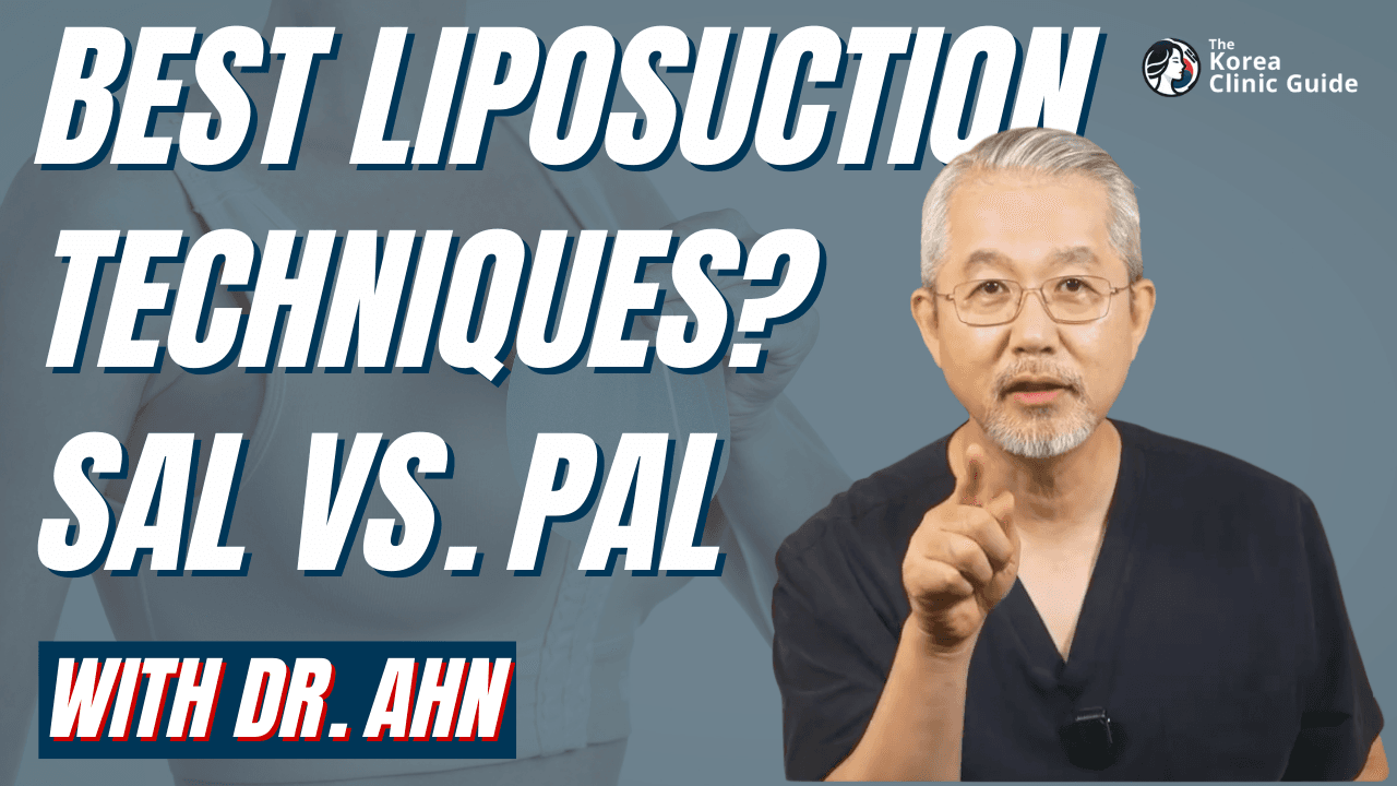 liposuction handmade vs machine