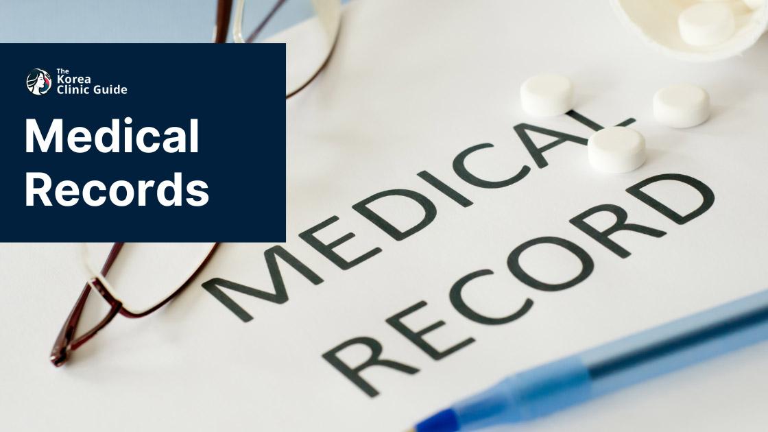 Medical-Records.jpg