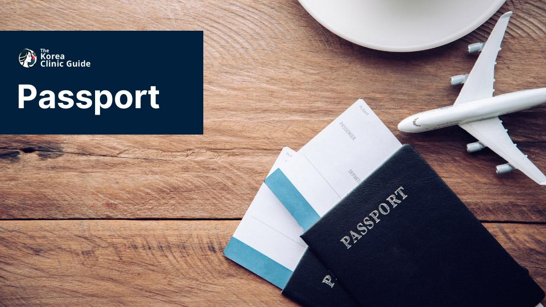 Passport.jpg