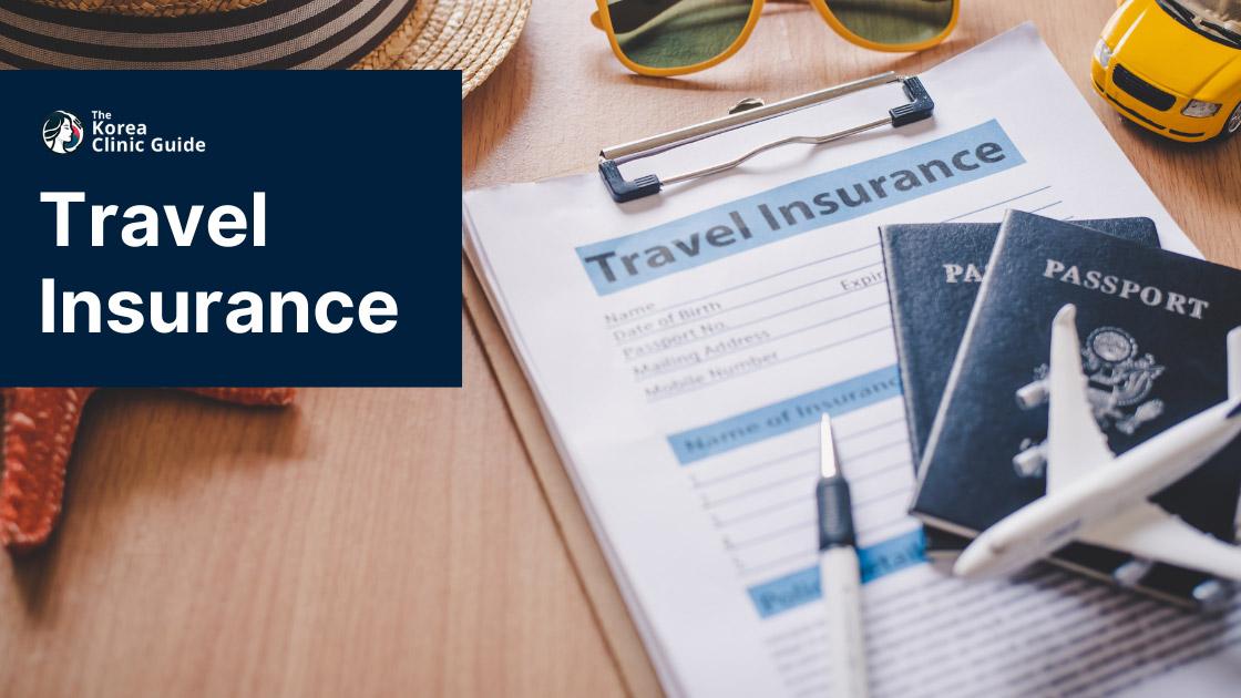 Travel-Insurance.jpg