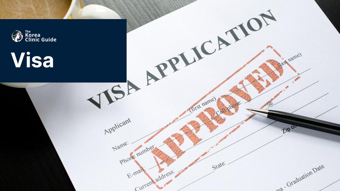 Visa.jpg