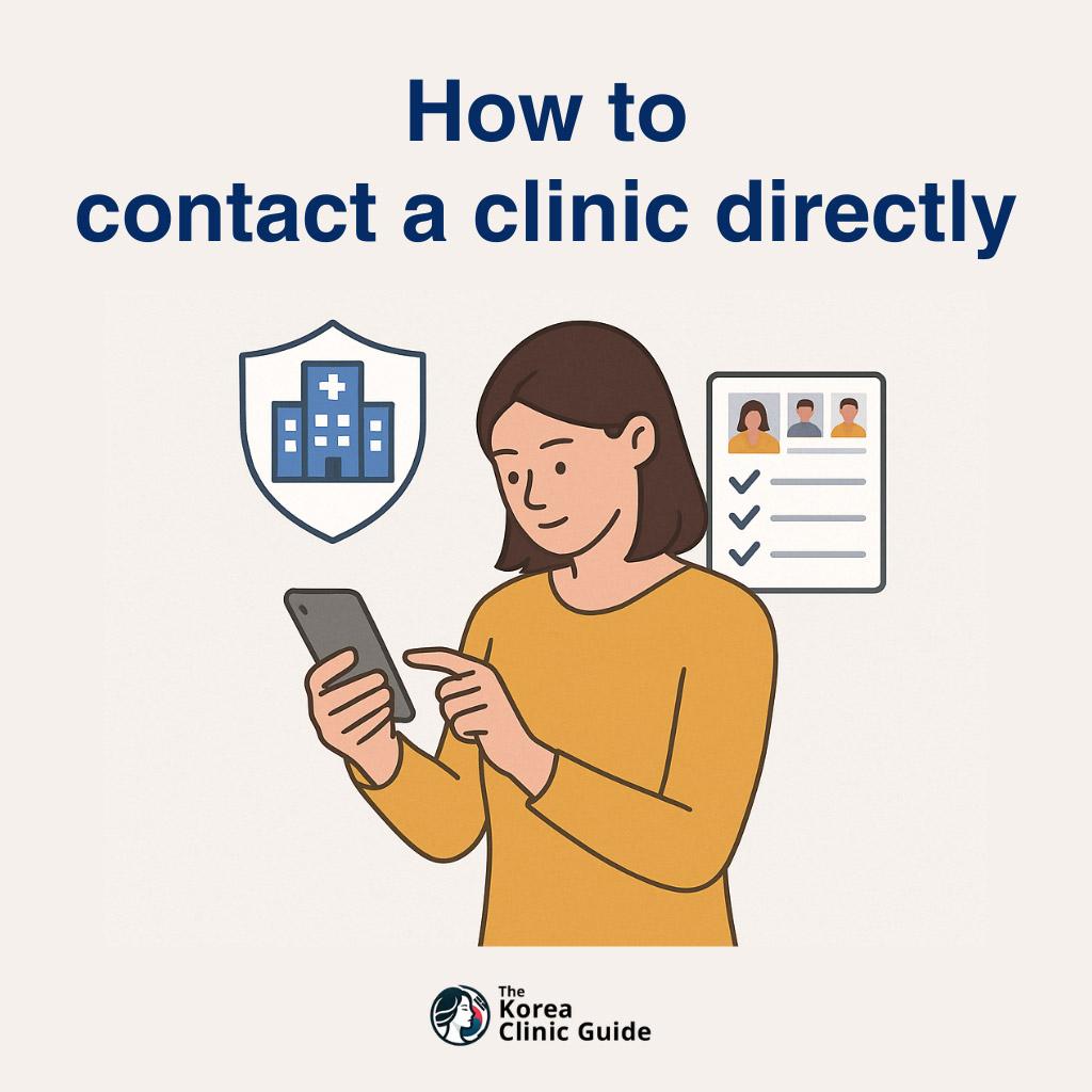 How-to-contact-a-clinic-directly.jpg
