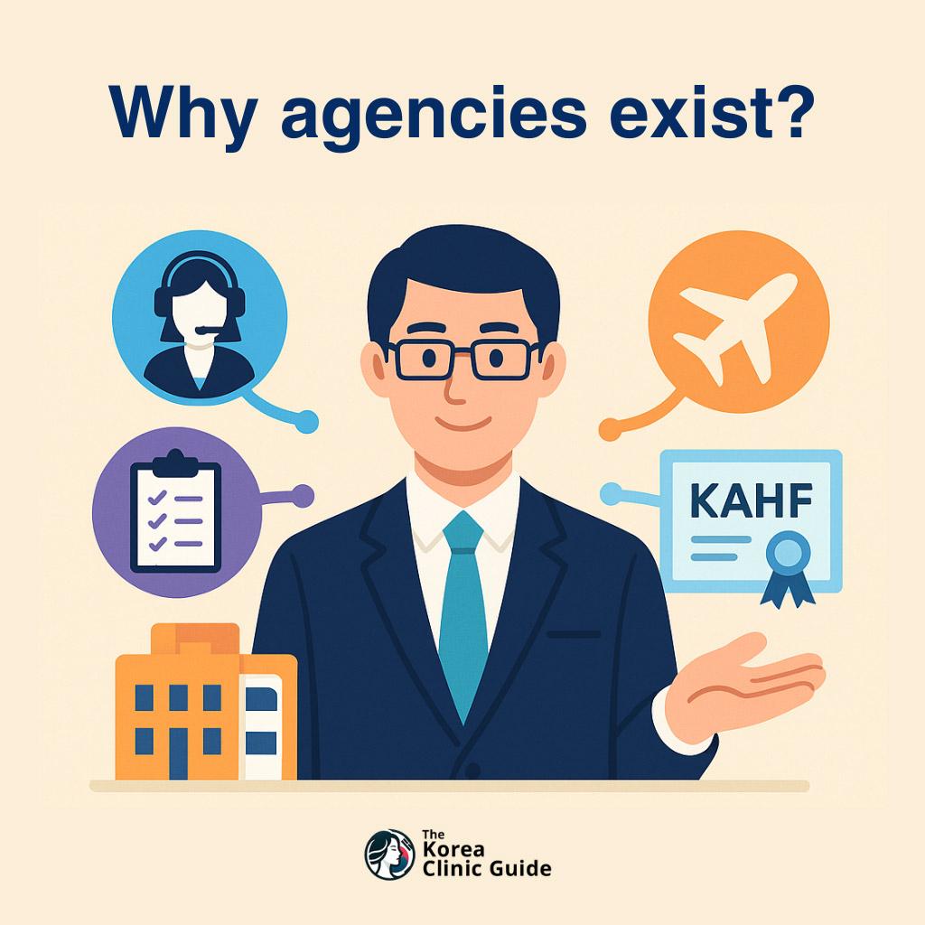 Why-agencies-exist.jpg