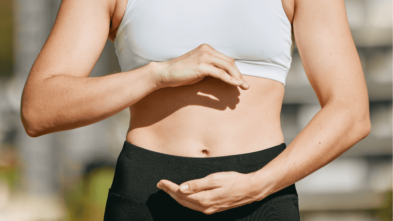 Mini-Fettabsaugung in Korea | Kosten, die besten Kliniken für Liposuktion und die verschiedenen Eingriffsarten