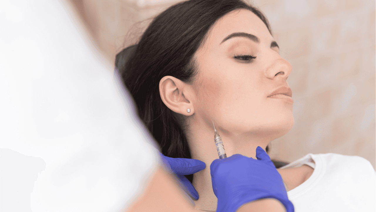 Jaw Surgery in Korea | Types, Best Clinics, Prices and More