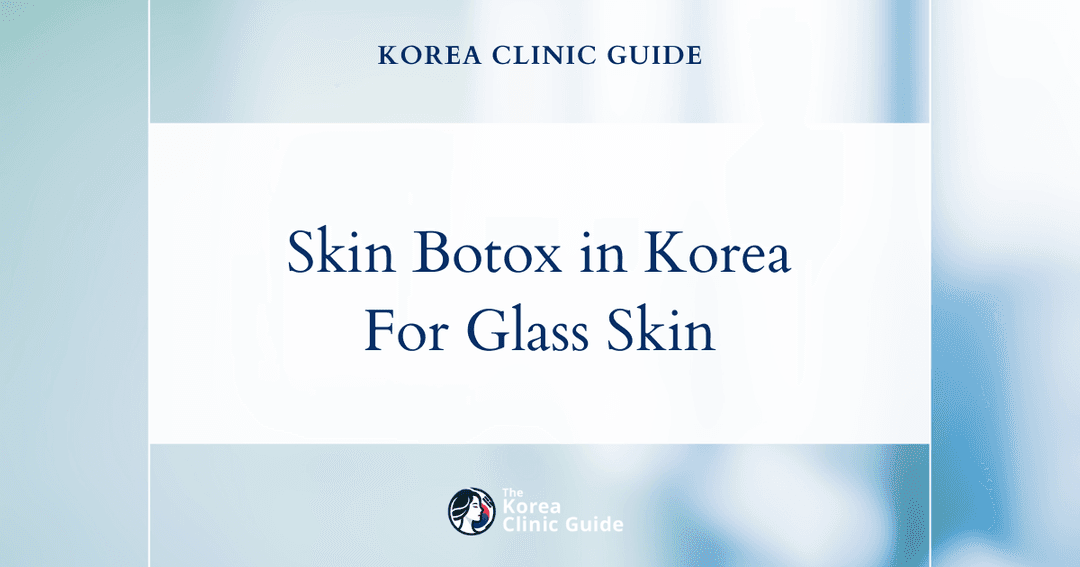 skin botox