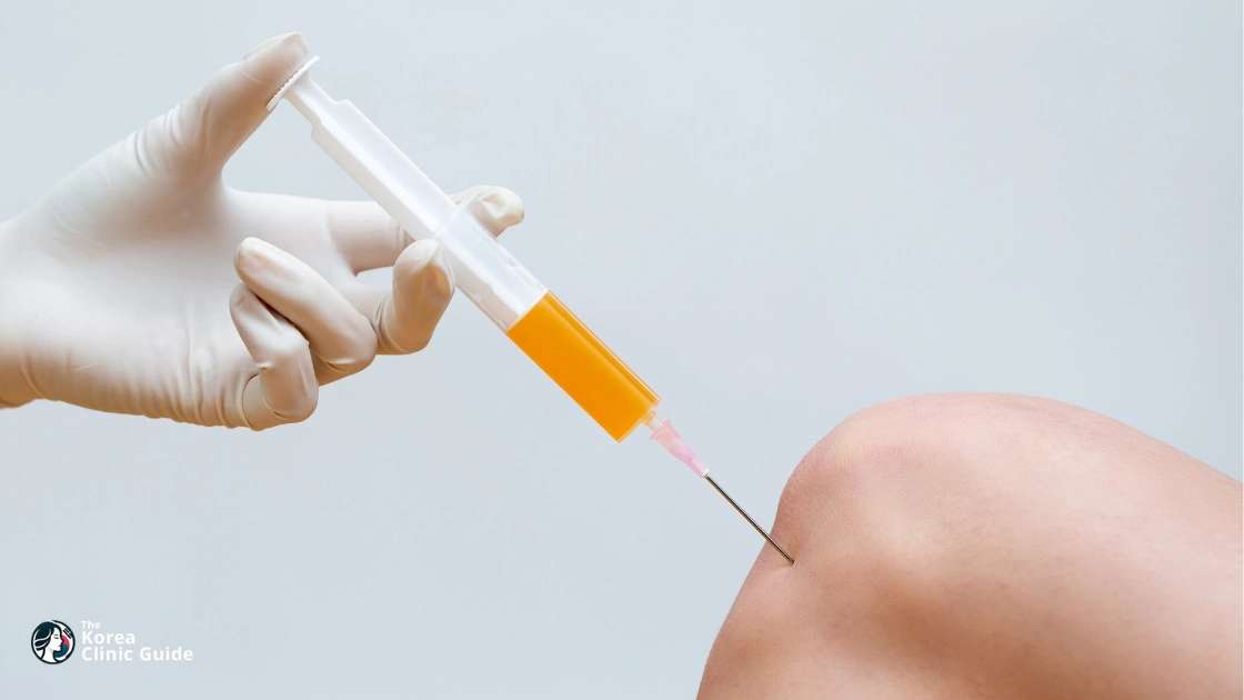 Stem Cell Disease Therapy in Korea | Best Clinics, Costs, Procedure Types & More