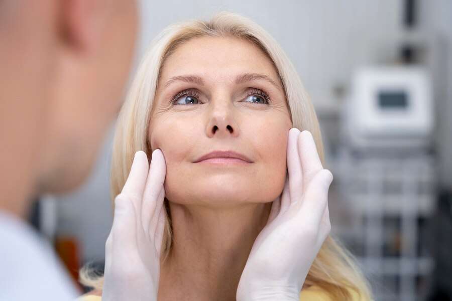 Face Lift in Korea | Procedure Types, Candidacy, Recovery & Travel Info