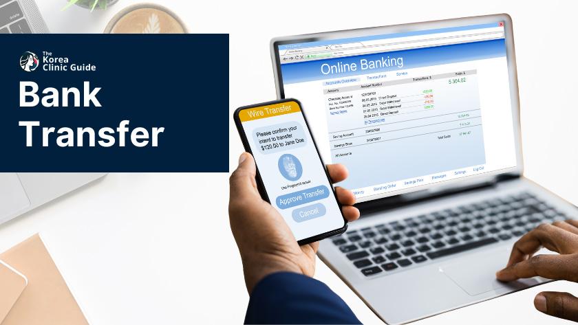 Bank-Transfer.jpg