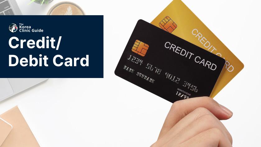 Credit_-Debit-Card.jpg