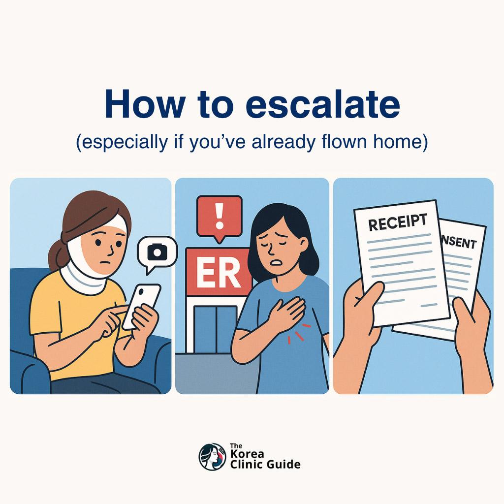 How-to-escalate.jpg