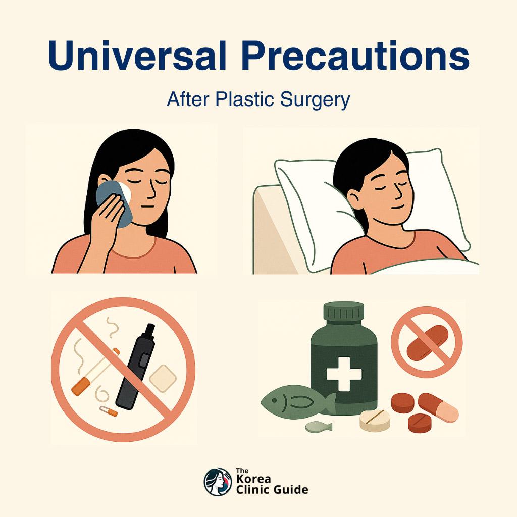 Universal-Precautions.jpg