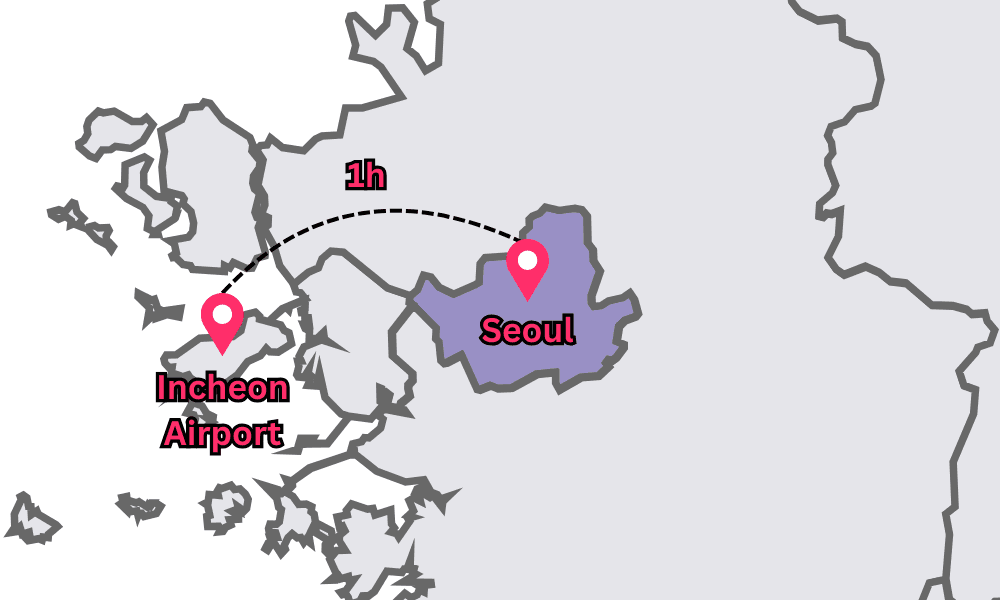 incheon-seoul.png