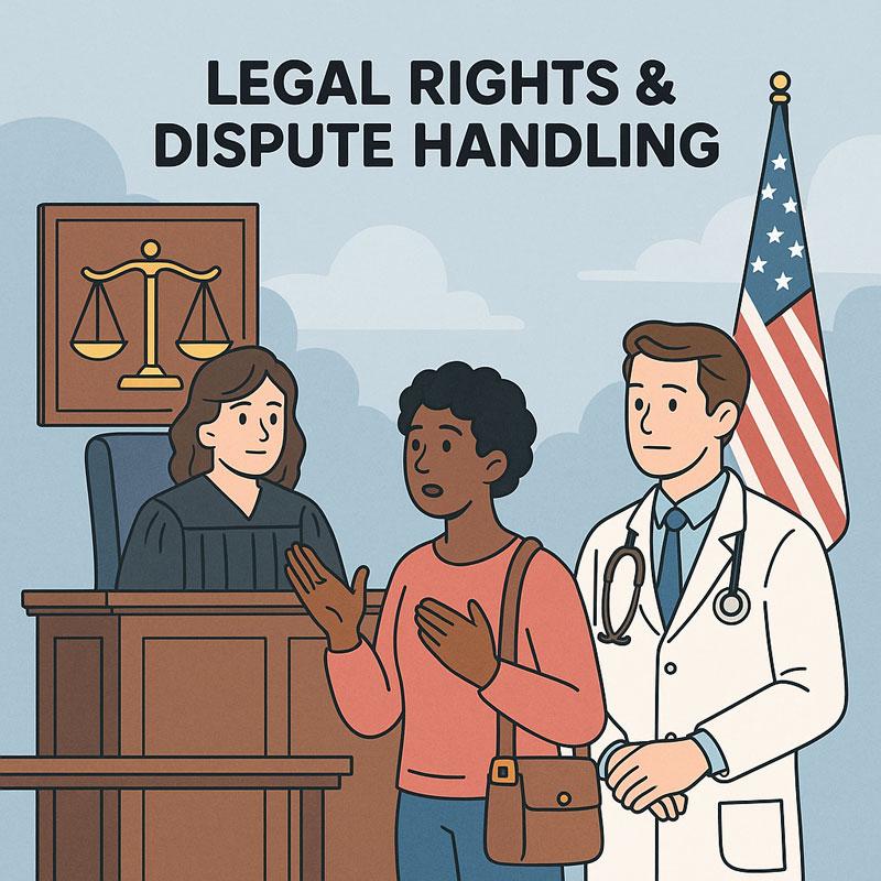 Legal-Rights-&-Dispute-Handling.jpg