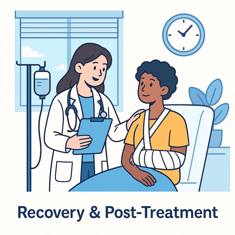 Recovery-&-Post‑Treatment.jpg