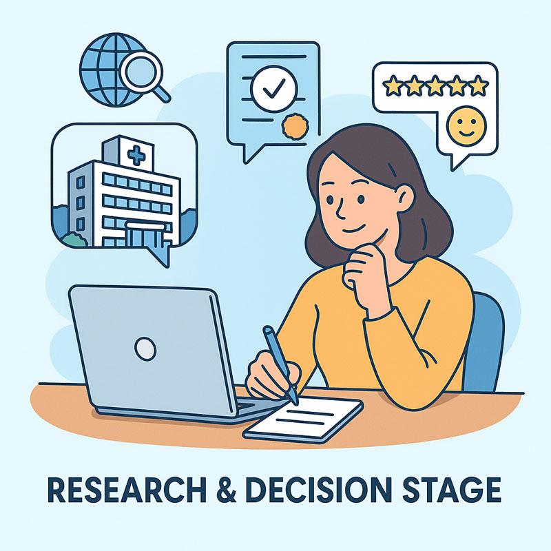 Research-&-Decision-Stage.jpg