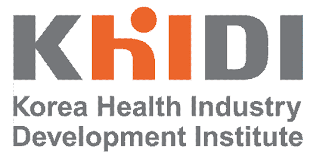 khidi.png