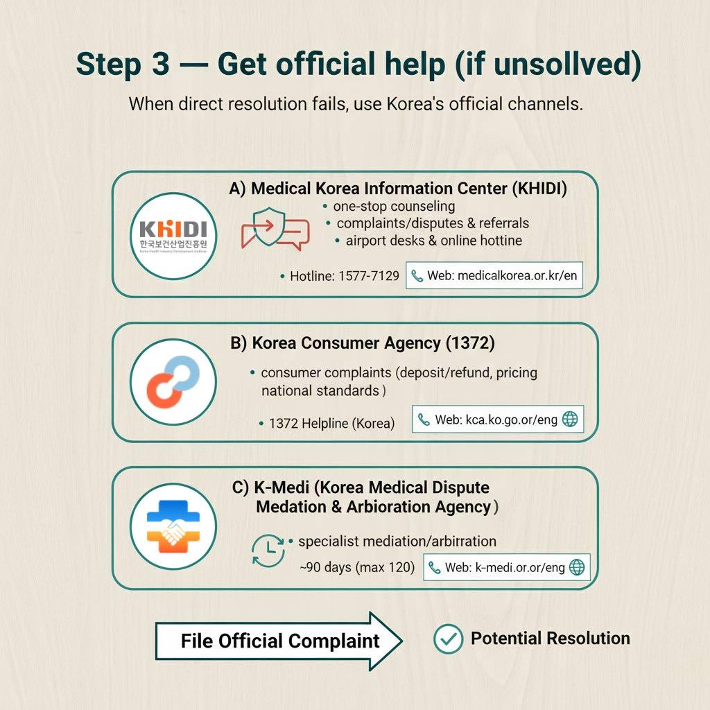 step3.jpg