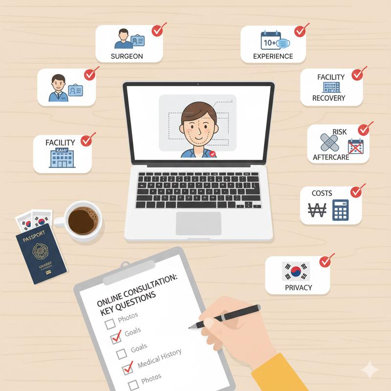 Checklist-for-Online-Consultation-Before-Plastic-Surgery-in-Korea-2.jpg
